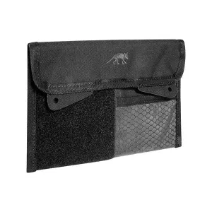Tasmanian Tiger Smartphone Pouch RFID Block Pro schwarz