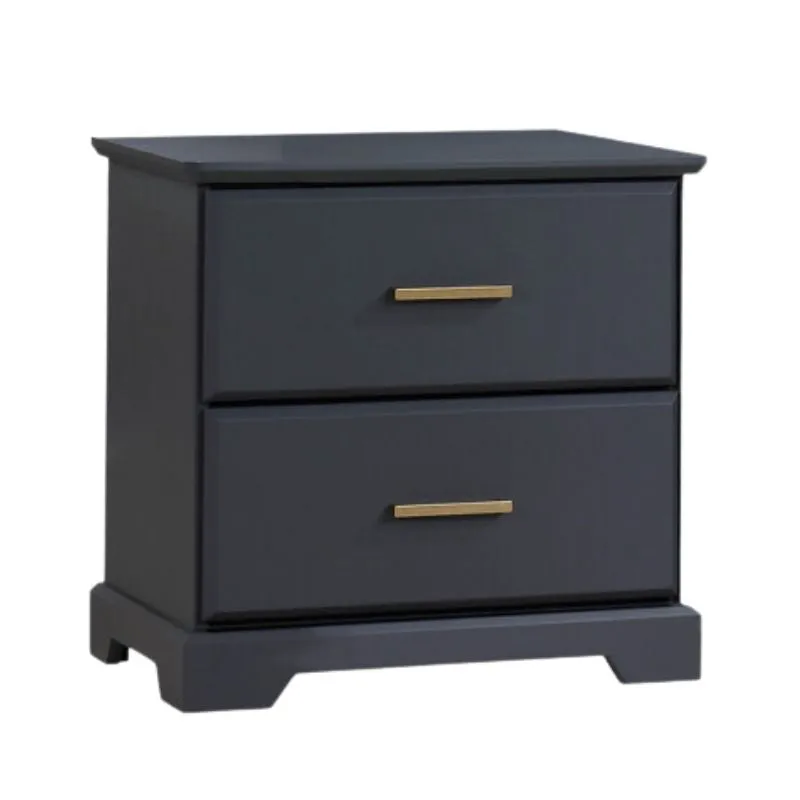Taylor Nightstand