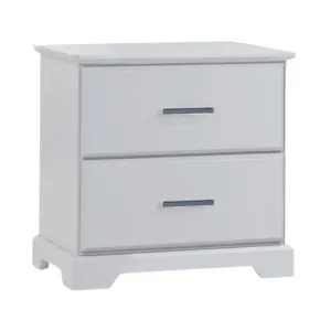Taylor Nightstand