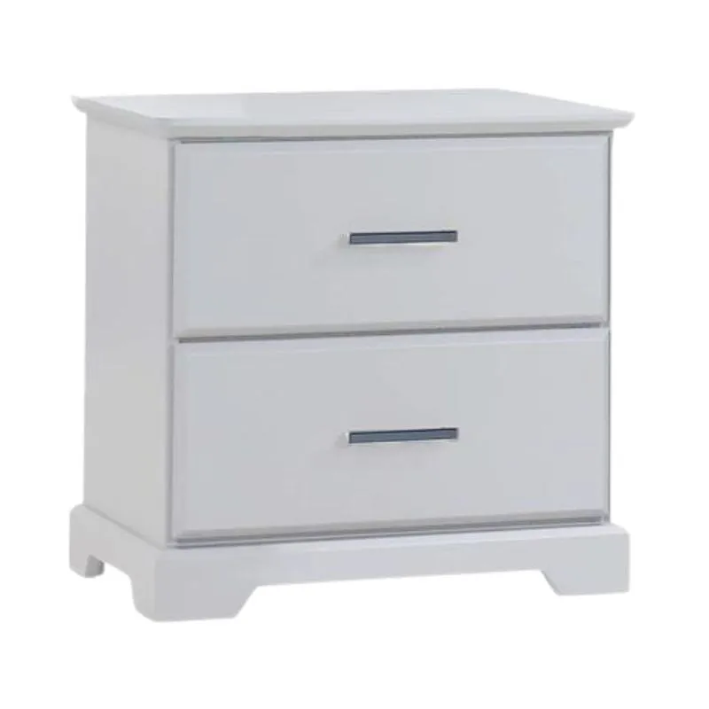 Taylor Nightstand