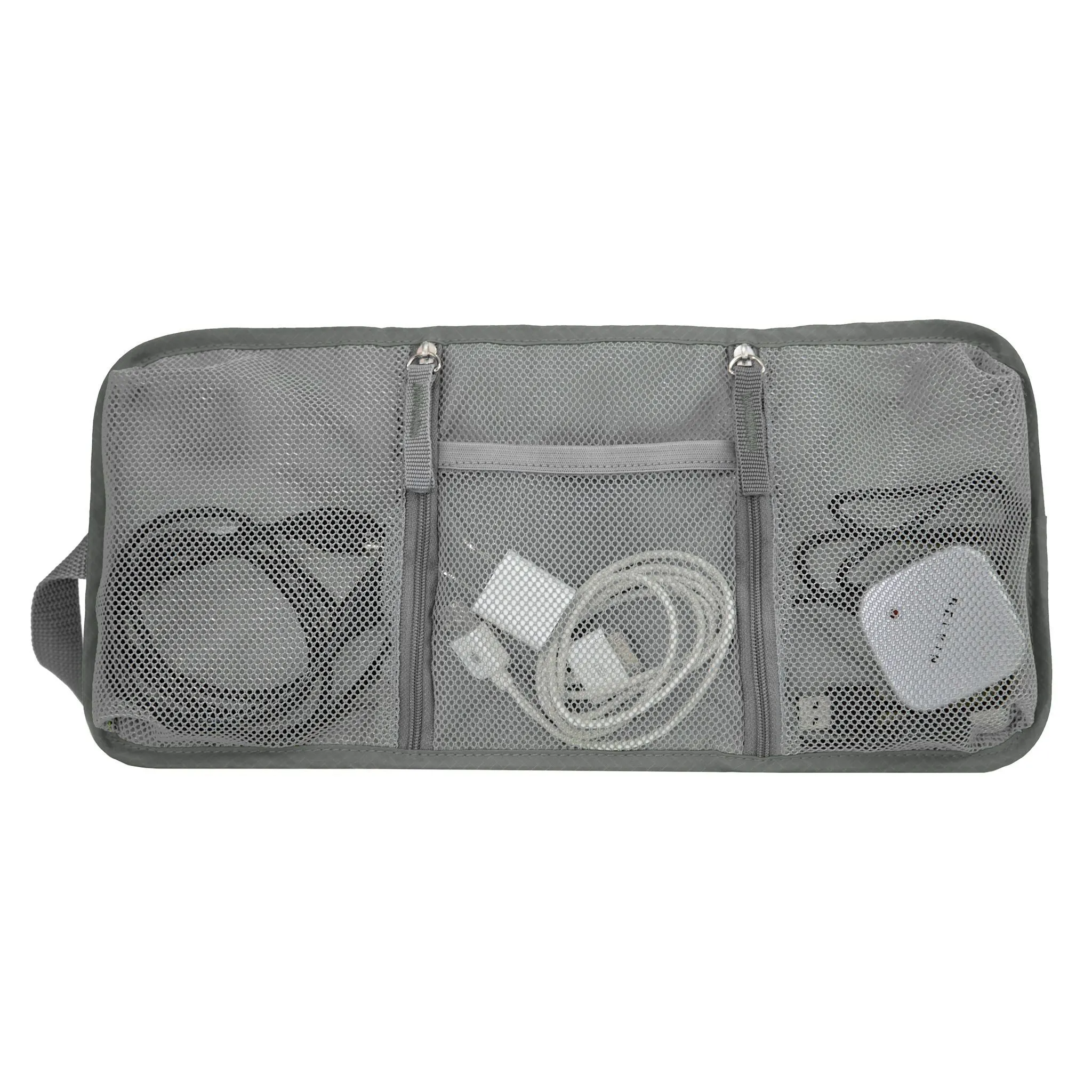 Tech Accessory Organizer