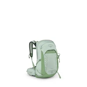 Tempest 22 - Women's