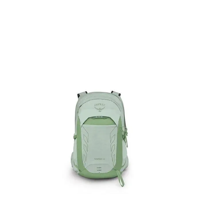 Tempest 22 - Women's