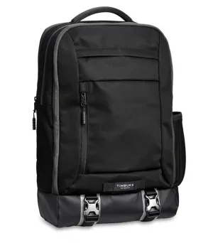 The Authority Pack Dlx Backpack