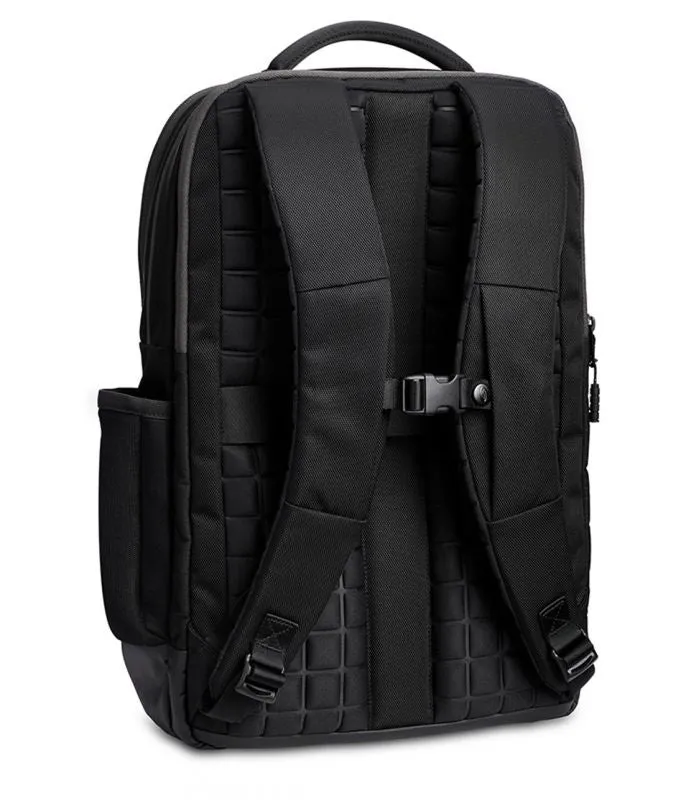 The Authority Pack Dlx Backpack