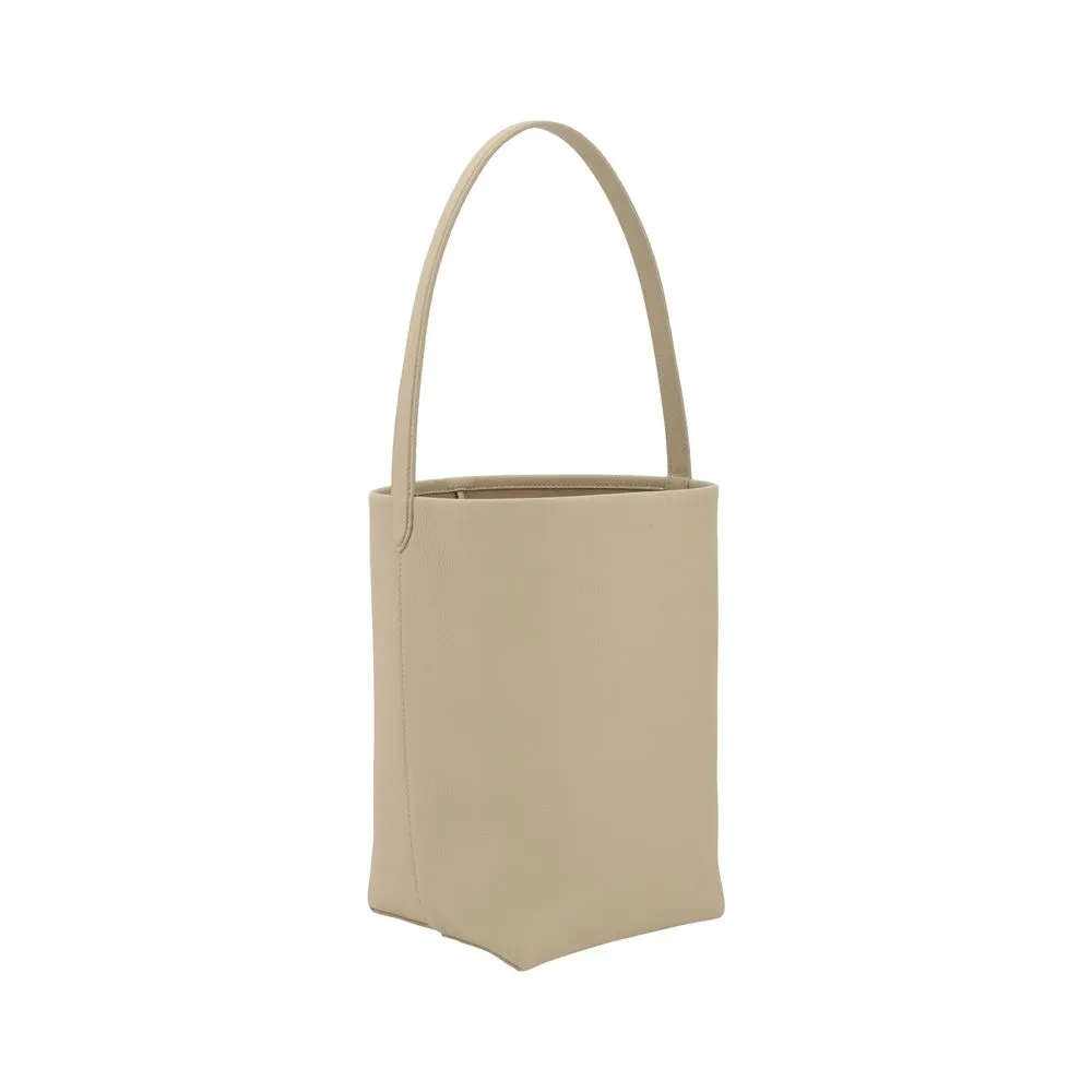 The Row Park Medium Tote Bag