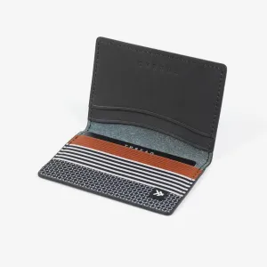 Thread Bifold Wallet
