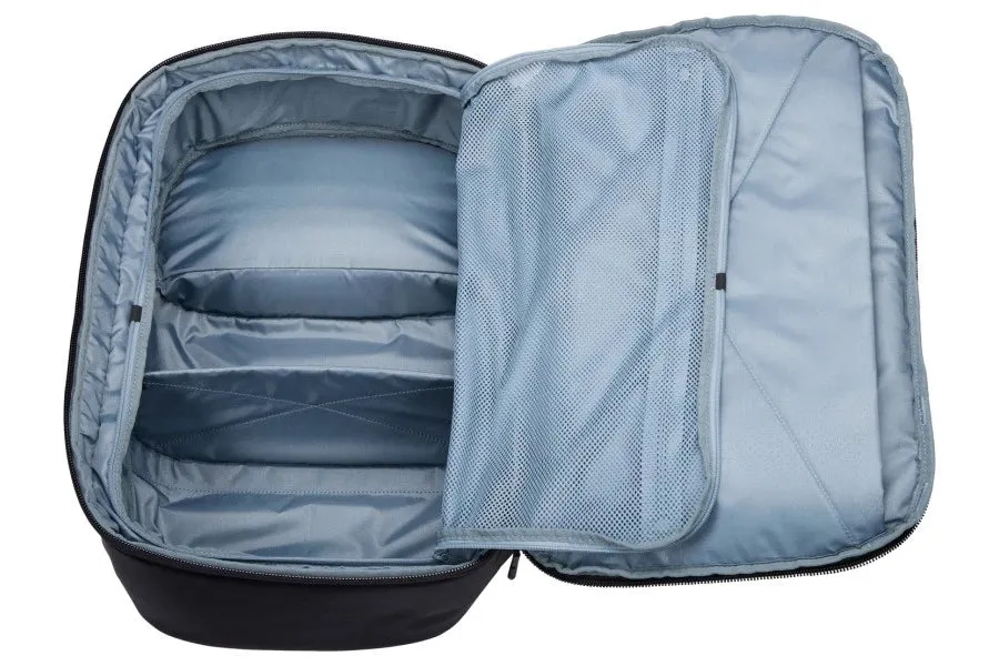 Thule Mochila Convertible Subterra 2 40L