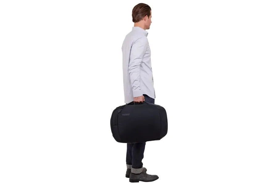 Thule Mochila Convertible Subterra 2 40L
