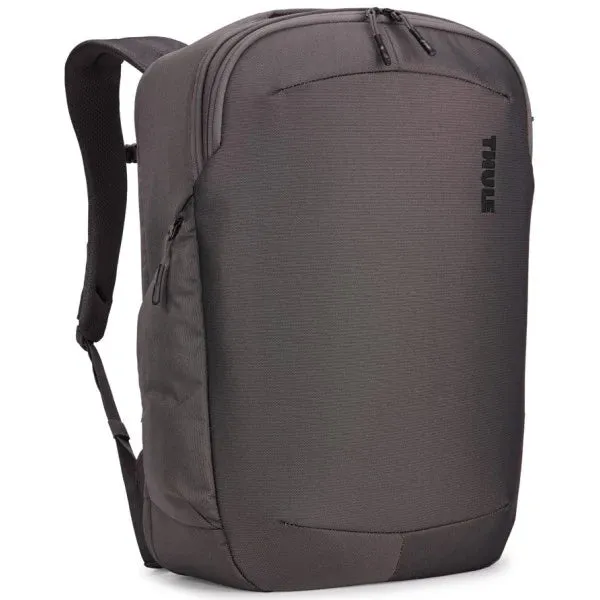 Thule Mochila Convertible Subterra 2 40L