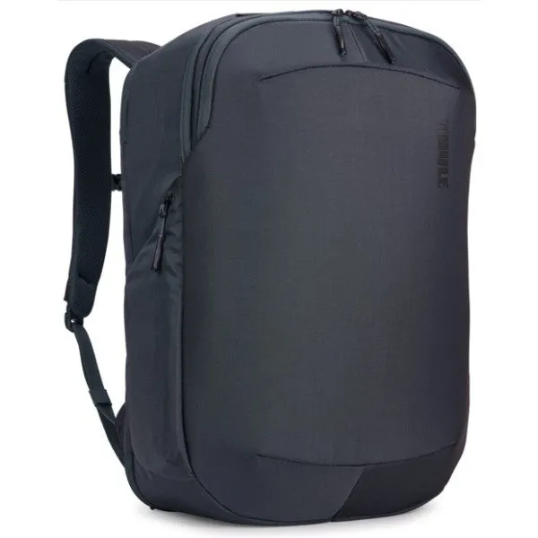 Thule Mochila Convertible Subterra 2 40L