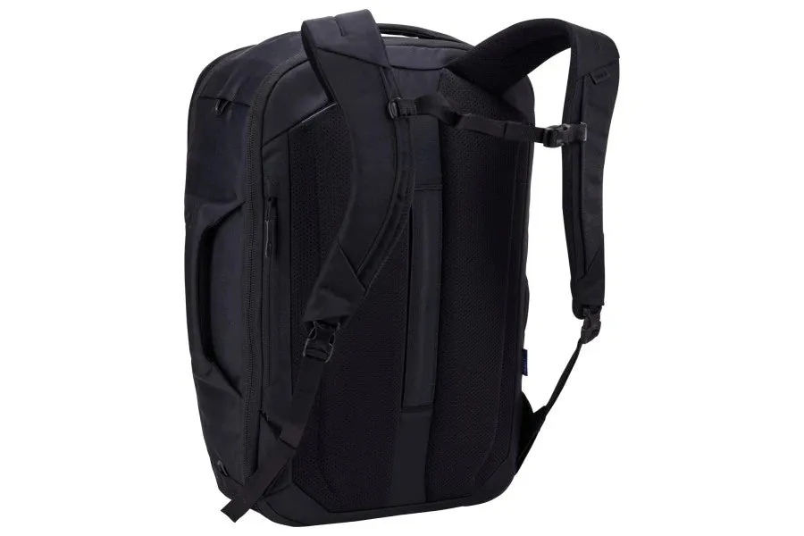 Thule Mochila Convertible Subterra 2 40L
