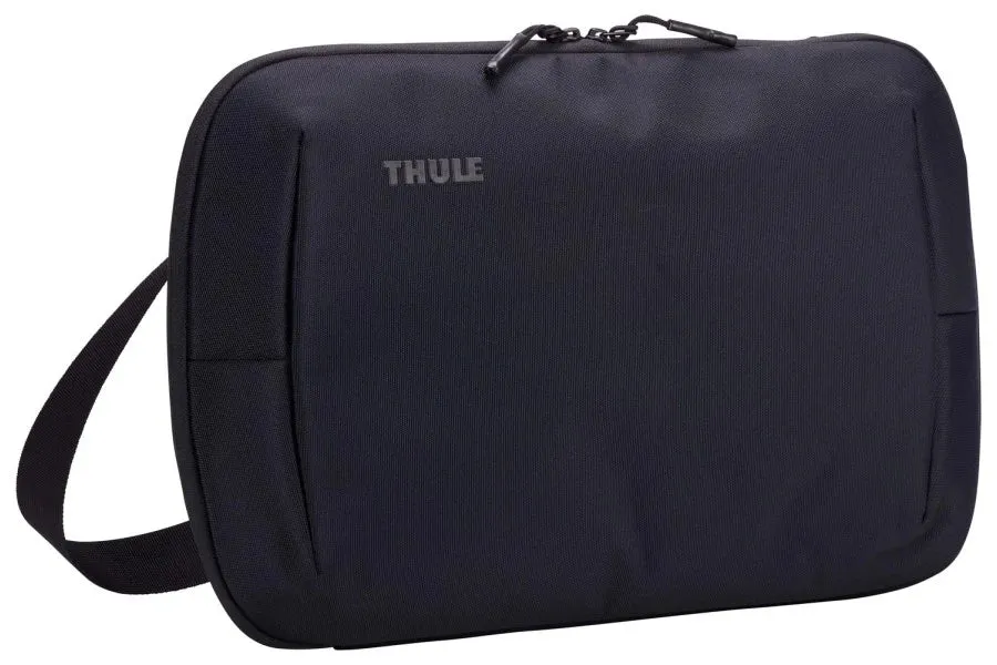 Thule Mochila Convertible Subterra 2 40L