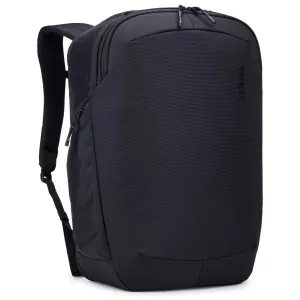 Thule Mochila Convertible Subterra 2 40L