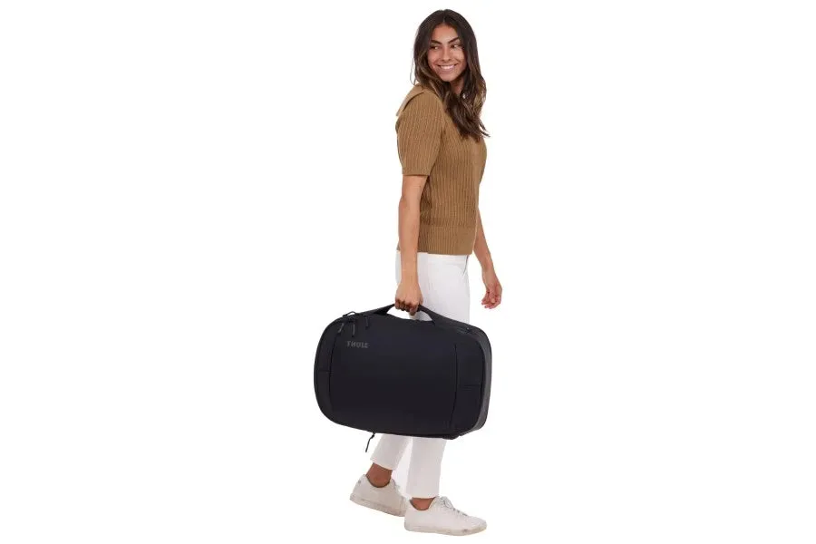 Thule Mochila Convertible Subterra 2 40L