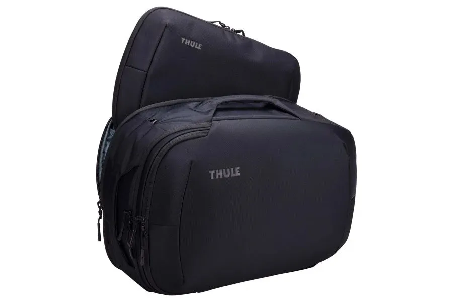 Thule Mochila Convertible Subterra 2 40L