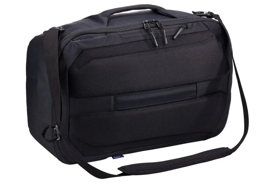 Thule Mochila Convertible Subterra 2 40L