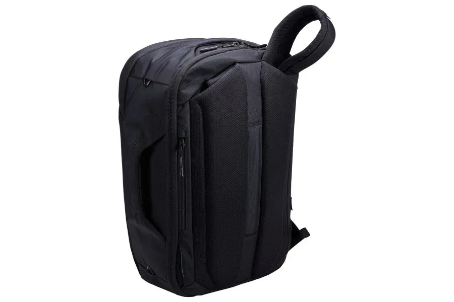Thule Mochila Convertible Subterra 2 40L