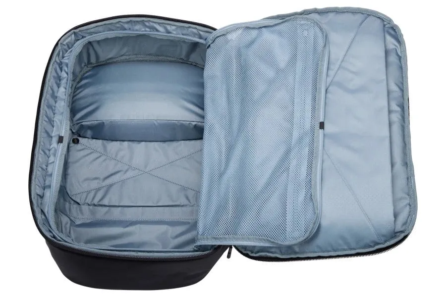 Thule Mochila Convertible Subterra 2 40L