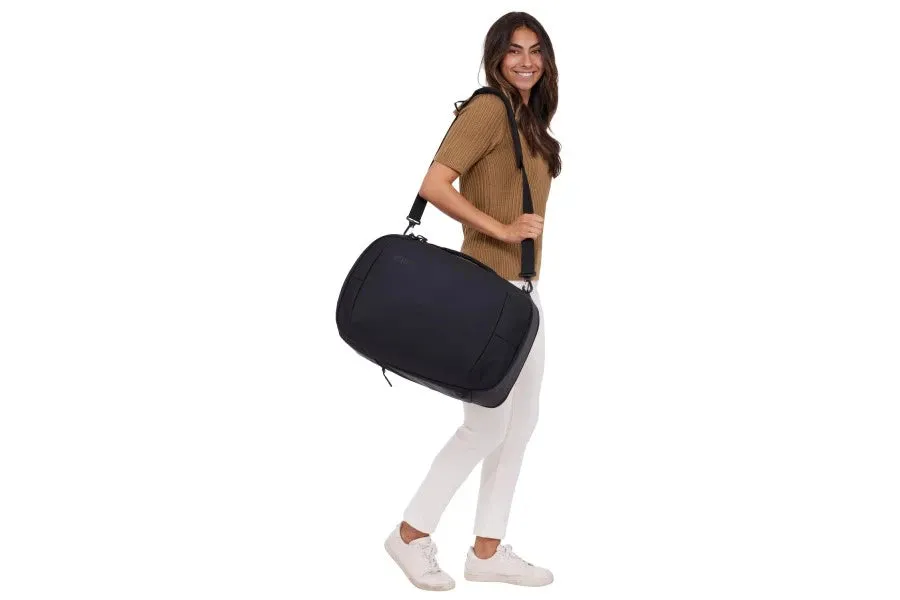 Thule Mochila Convertible Subterra 2 40L