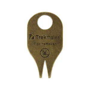 Tick Remover