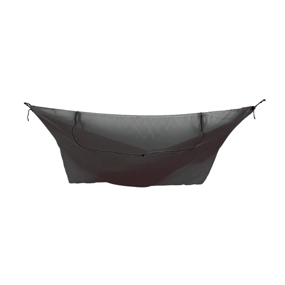 Ticket To The Moon Convertible BugNet 360°