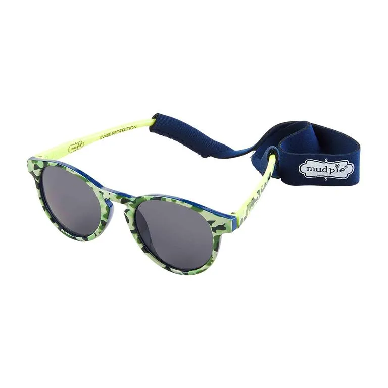 TODDLER SUNGLASSES