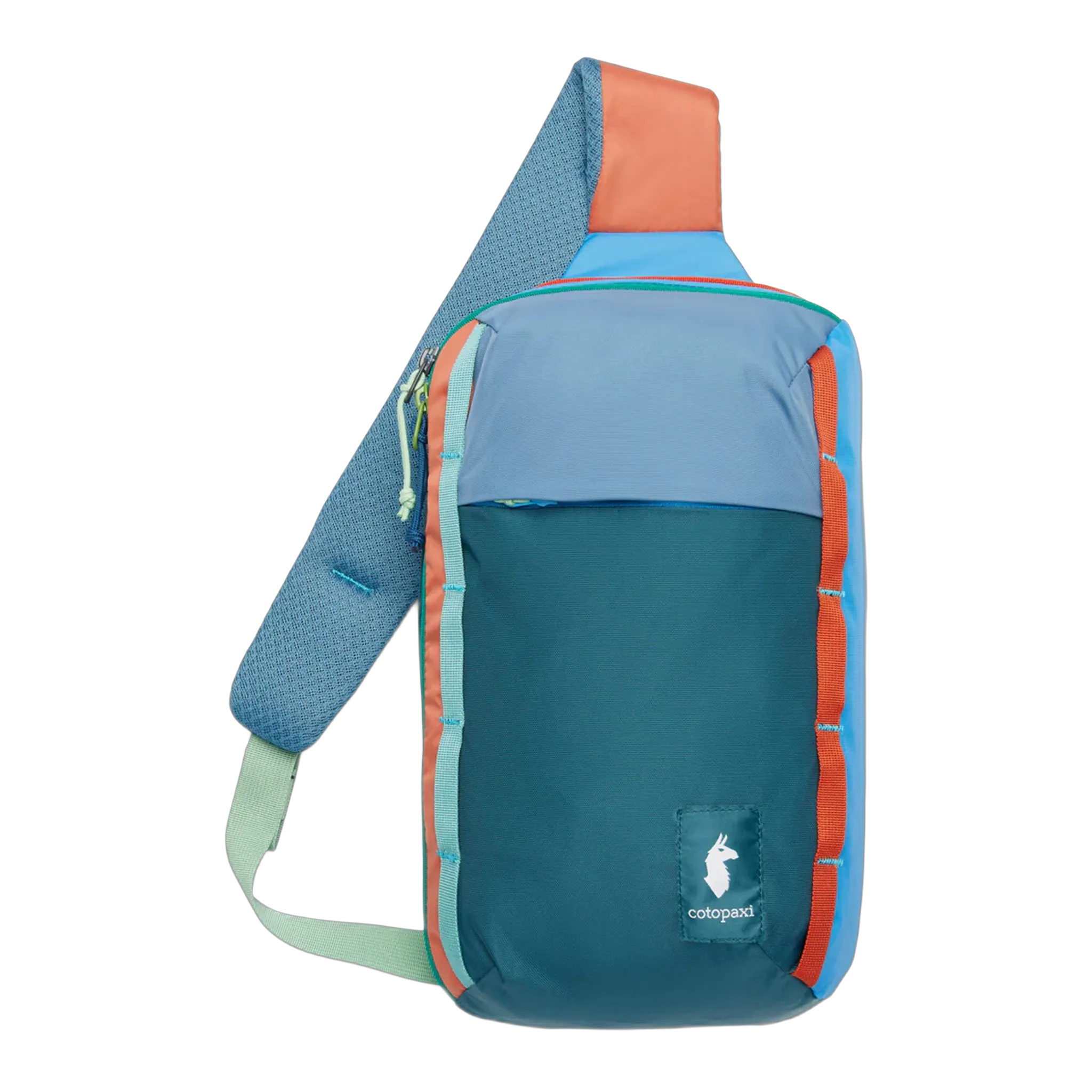 Todo 8L Sling
