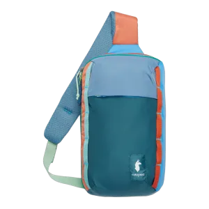 Todo 8L Sling