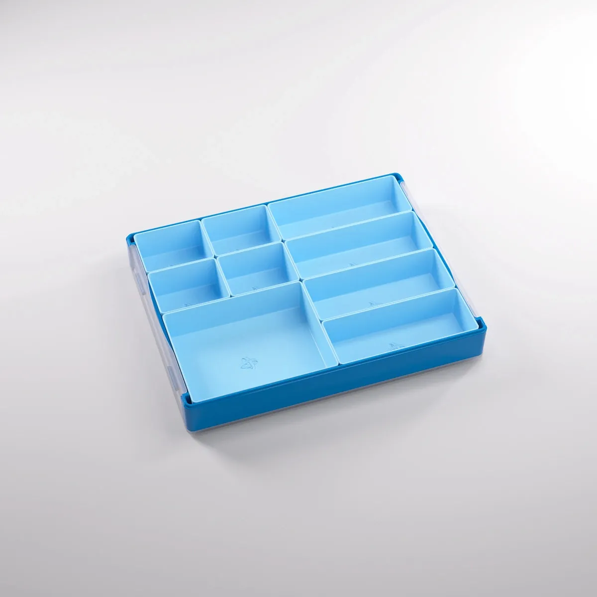 TOKEN SILO CONVERTIBLE Gamegenics