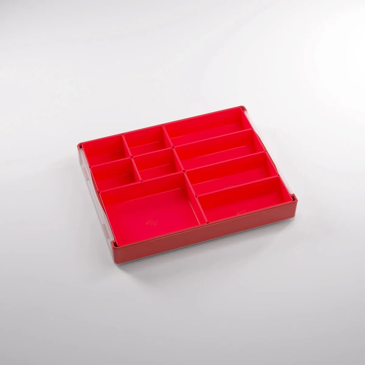 TOKEN SILO CONVERTIBLE Gamegenics