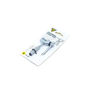 Topeak Universal Chain Tool