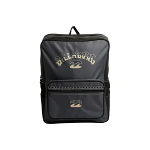 Traditional Toaster Men's Backpacks