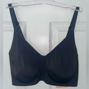 True Body bralette (M)
