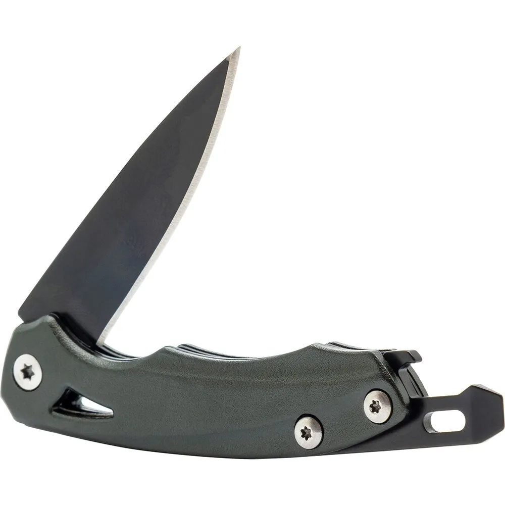 True Utility Slip Knife | Lightweight Pocket Knife
