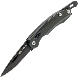 True Utility Slip Knife | Lightweight Pocket Knife