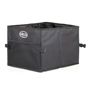 Trunk Organizer Alca, 39 x 30 x 25cm