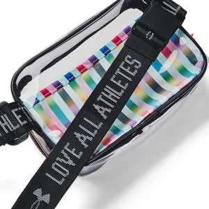UA Unisex Loudon Pride Waist Bag Crossbody | 1381913