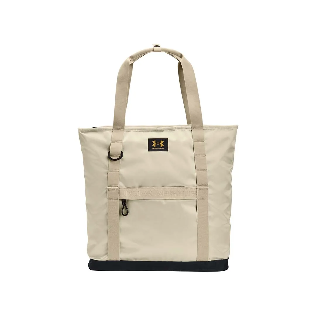 UA Women Studio Tote BP | 1376464