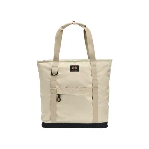 UA Women Studio Tote BP | 1376464