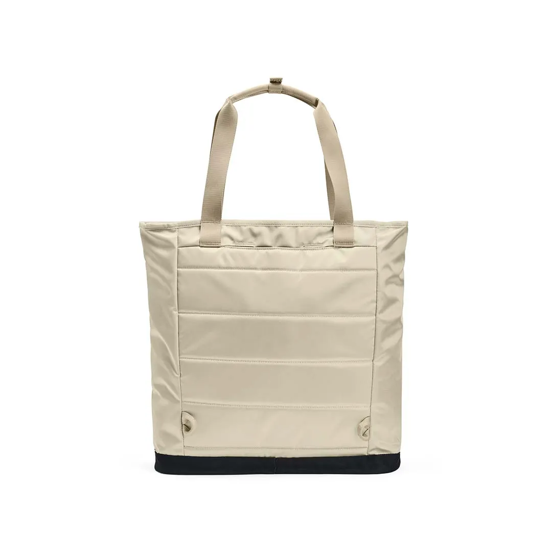 UA Women Studio Tote BP | 1376464