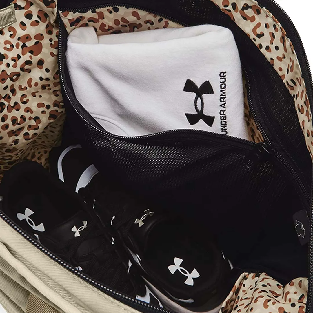 UA Women Studio Tote BP | 1376464