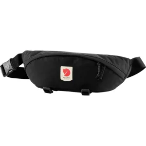 ULVO HIP PACK LARGE