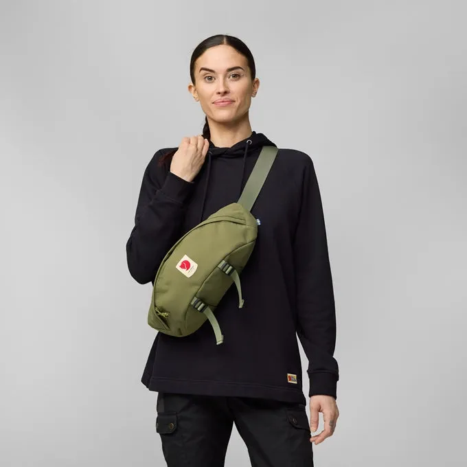 ULVO HIP PACK LARGE