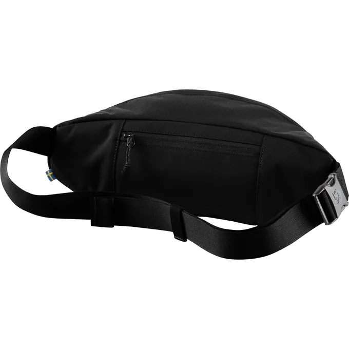 ULVO HIP PACK LARGE