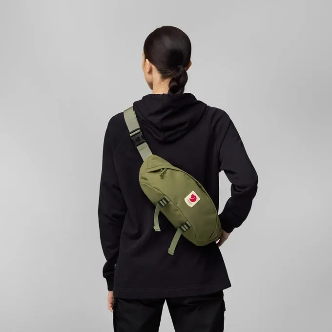 ULVO HIP PACK LARGE