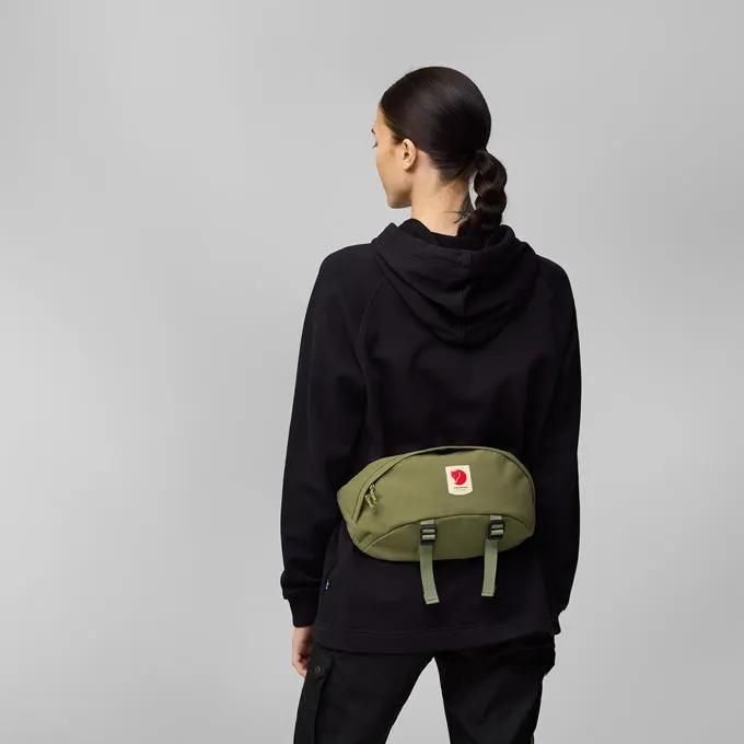ULVO HIP PACK LARGE