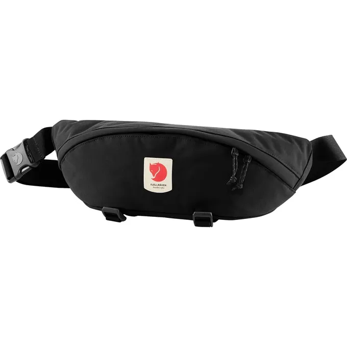 ULVO HIP PACK LARGE