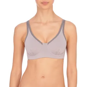 Underwire Performance Sport Bra