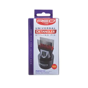 UNIVERSAL BRUSH PIK